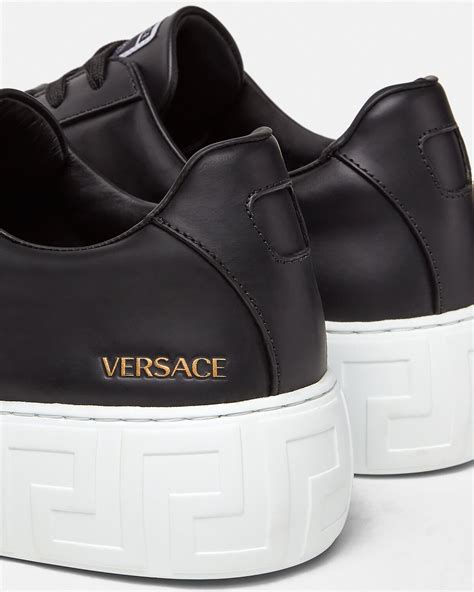 versace greco|versace greca sale.